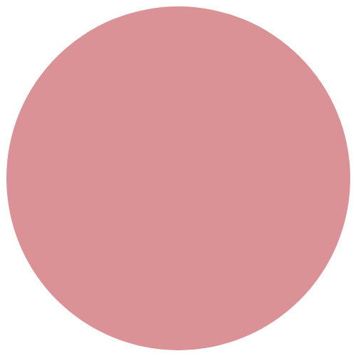 L’expertiseau service de votreconformité européenne 